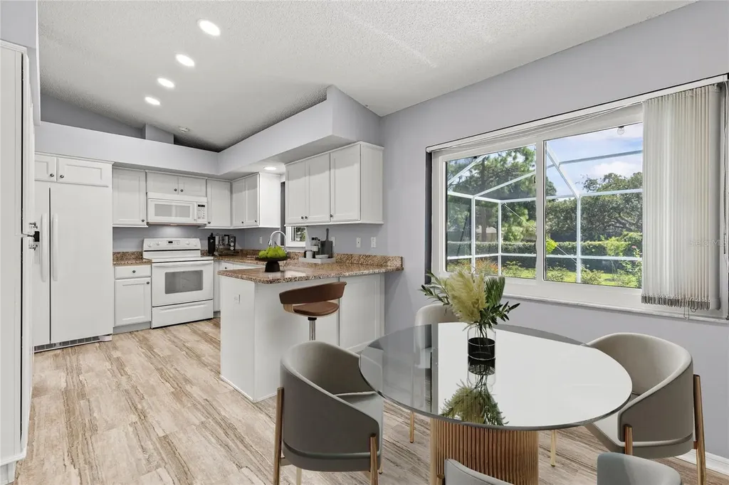 9447 Ashley Drive Weeki Wachee FL 34613