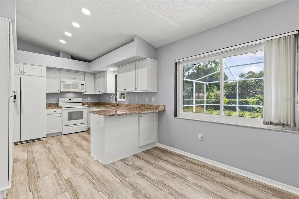9447 Ashley Drive Weeki Wachee FL 34613