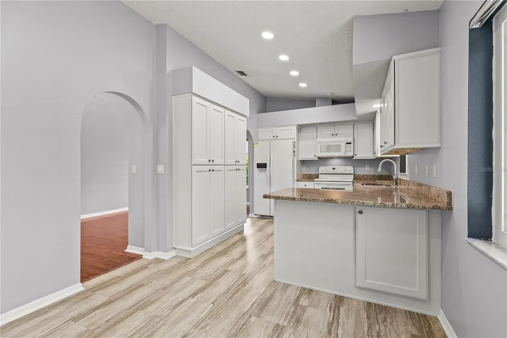 9447 Ashley Drive Weeki Wachee FL 34613