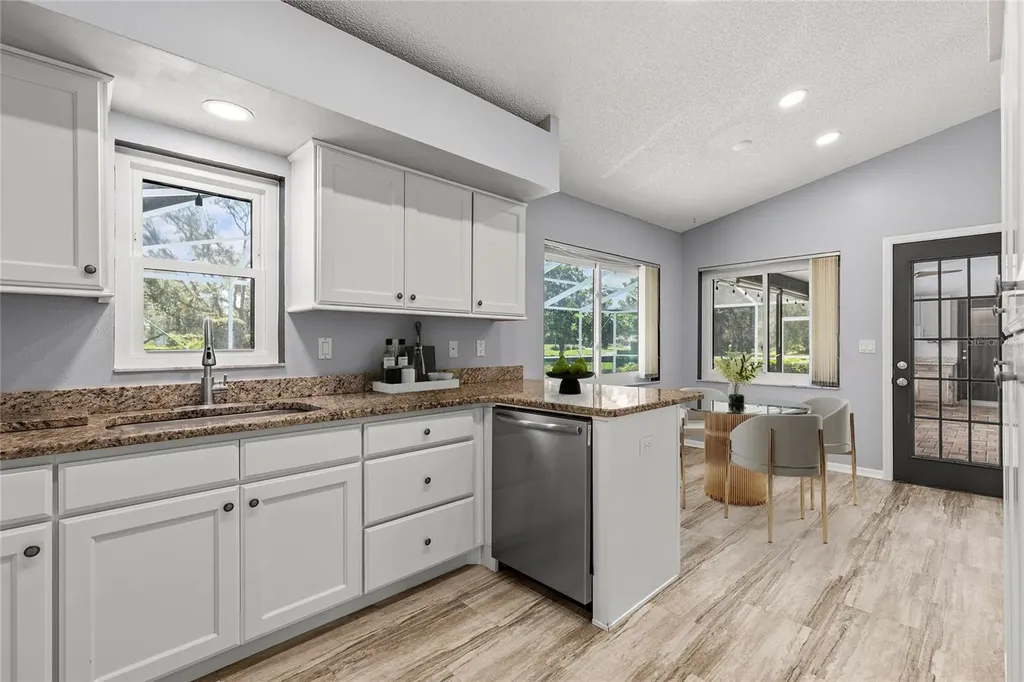 9447 Ashley Drive Weeki Wachee FL 34613