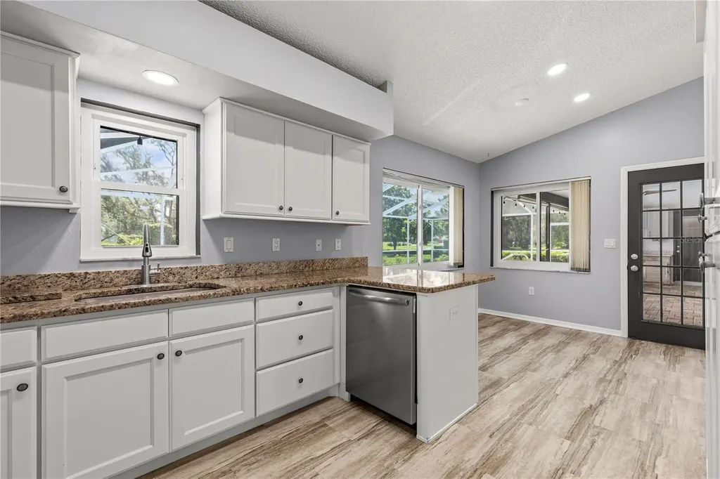 9447 Ashley Drive Weeki Wachee FL 34613
