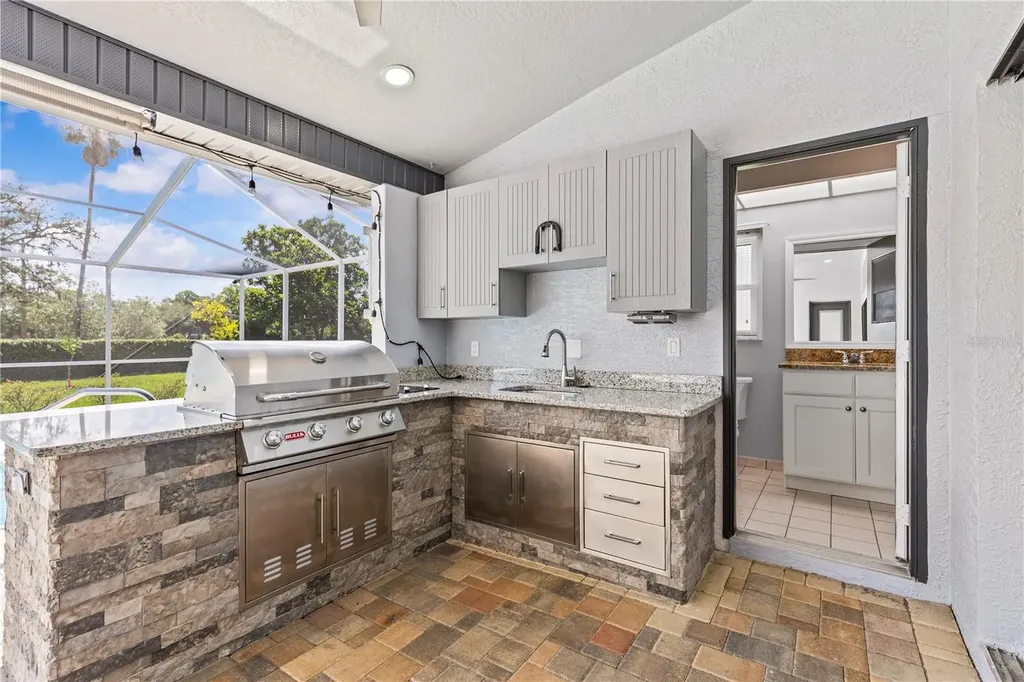 9447 Ashley Drive Weeki Wachee FL 34613