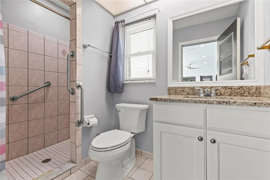 9447 Ashley Drive Weeki Wachee FL 34613