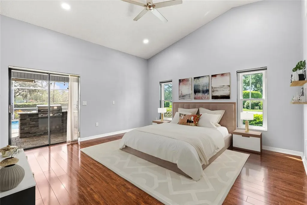 9447 Ashley Drive Weeki Wachee FL 34613