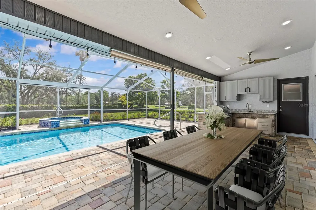 9447 Ashley Drive Weeki Wachee FL 34613