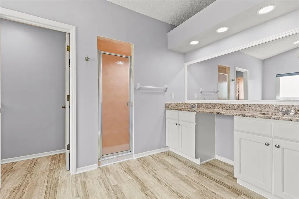 9447 Ashley Drive Weeki Wachee FL 34613