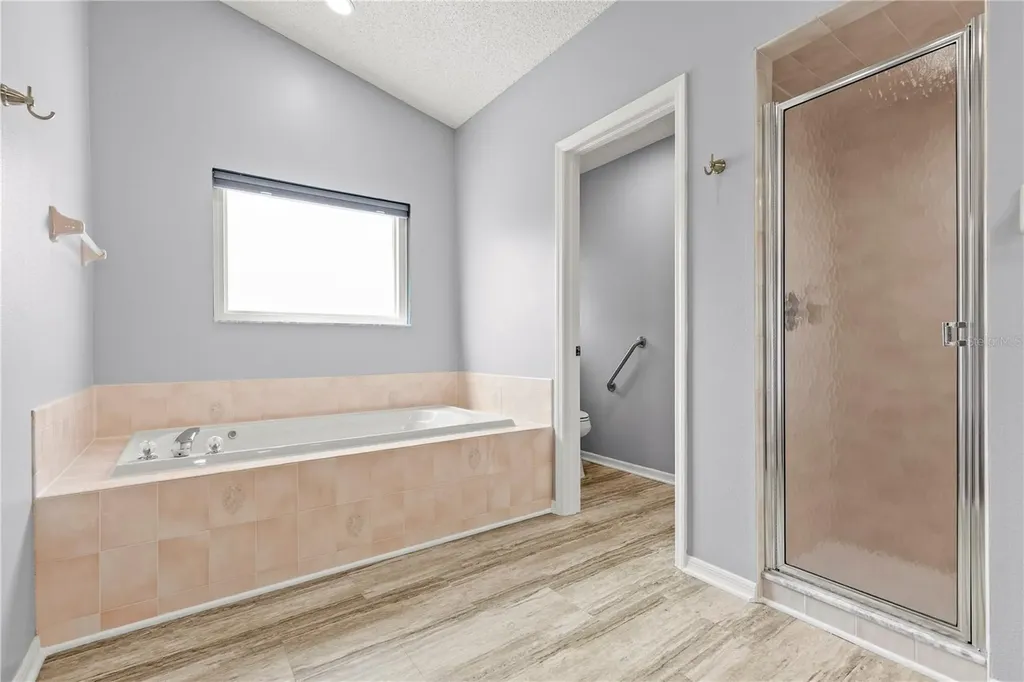 9447 Ashley Drive Weeki Wachee FL 34613