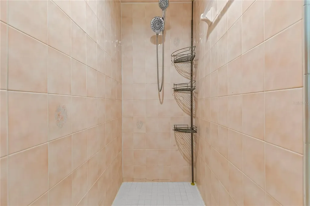 9447 Ashley Drive Weeki Wachee FL 34613