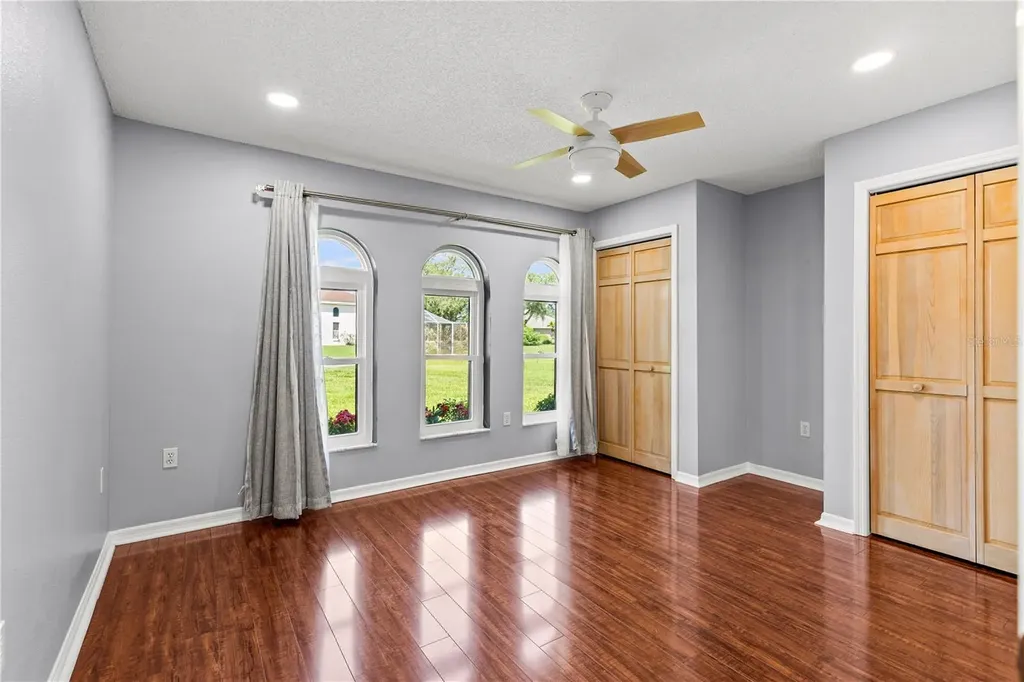 9447 Ashley Drive Weeki Wachee FL 34613