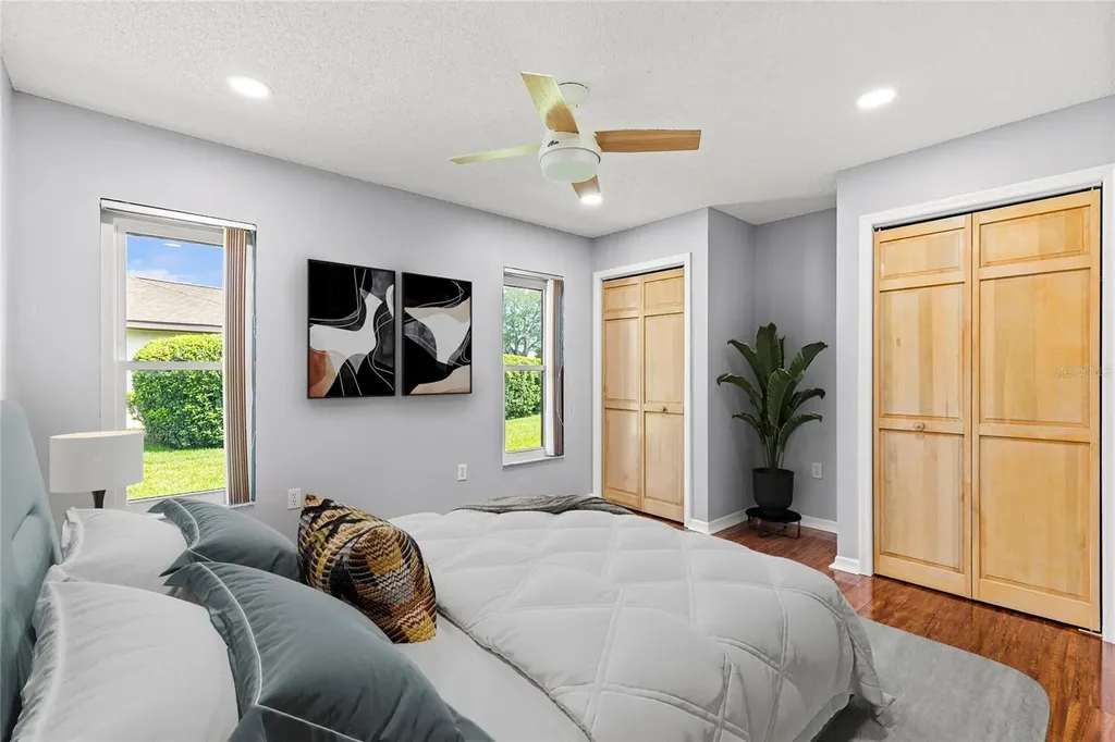 9447 Ashley Drive Weeki Wachee FL 34613
