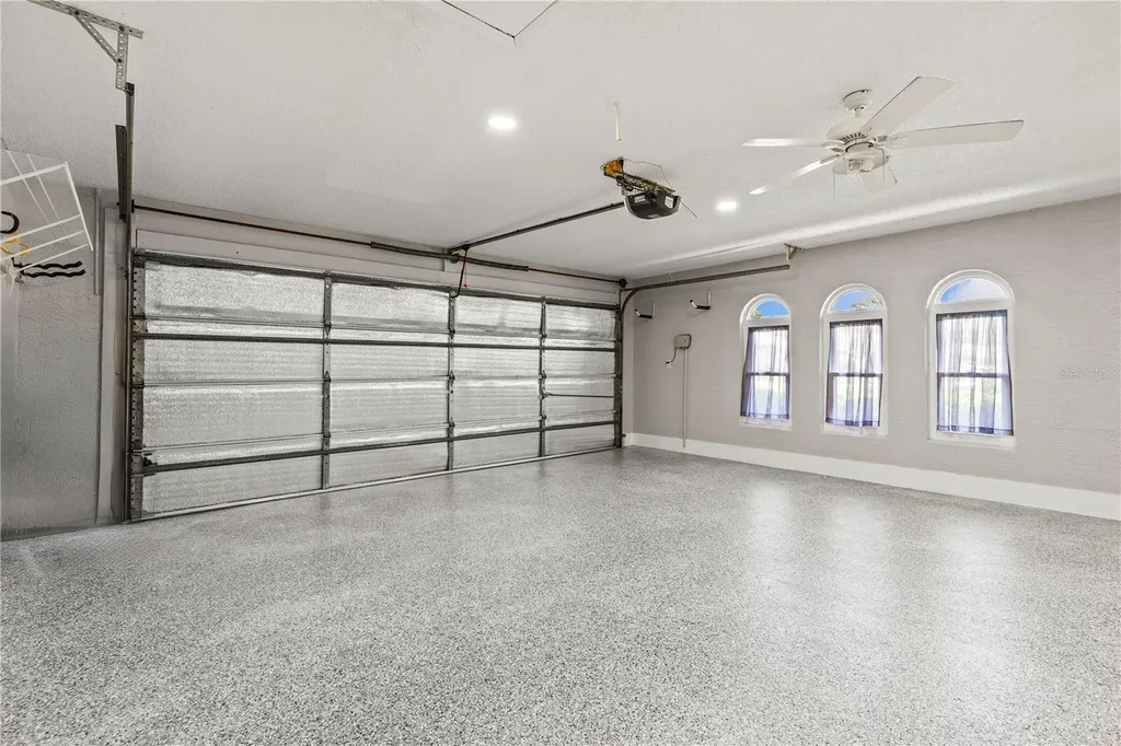 9447 Ashley Drive Weeki Wachee FL 34613