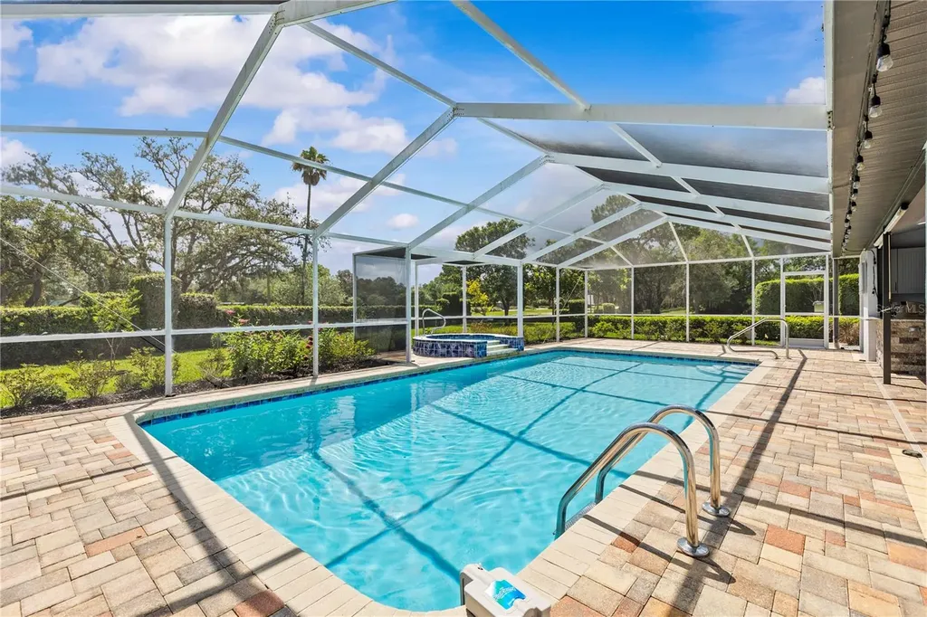 9447 Ashley Drive Weeki Wachee FL 34613