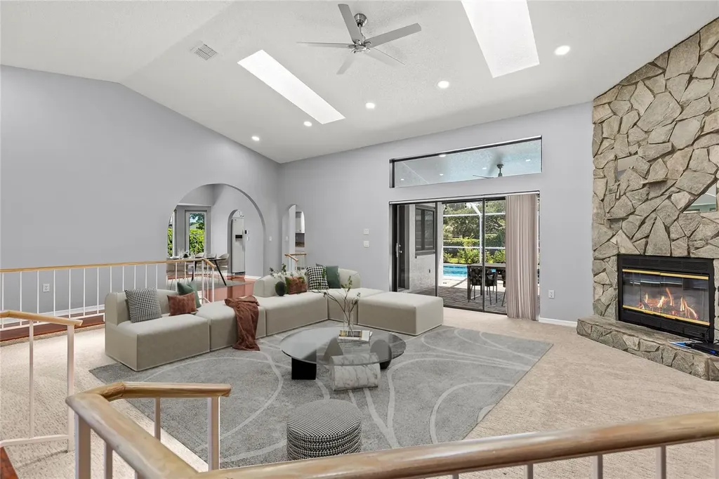 9447 Ashley Drive Weeki Wachee FL 34613