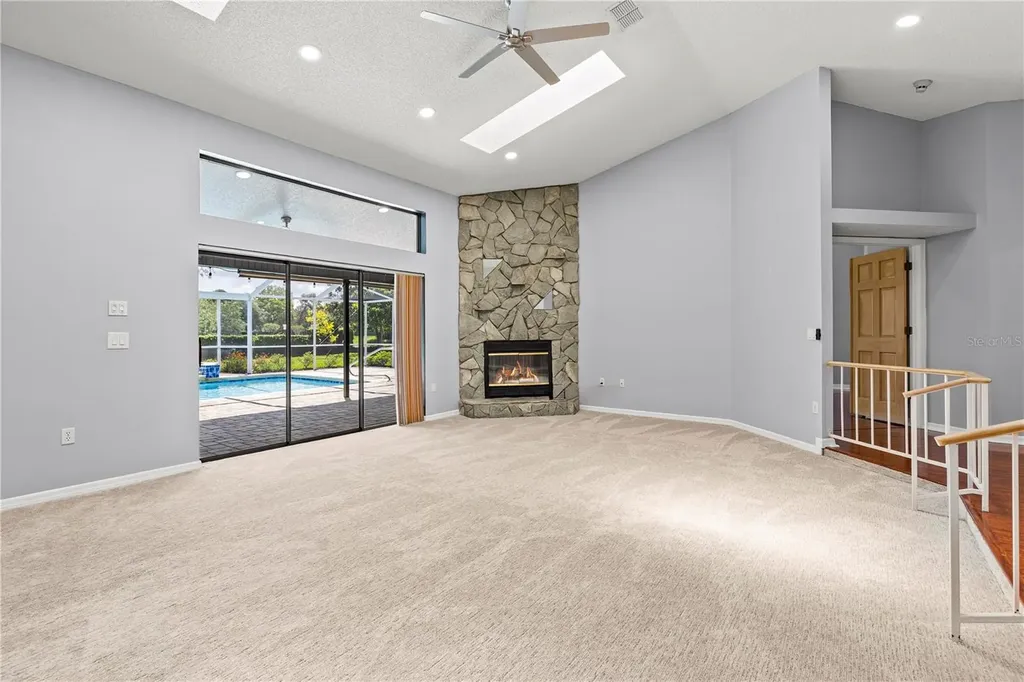 9447 Ashley Drive Weeki Wachee FL 34613