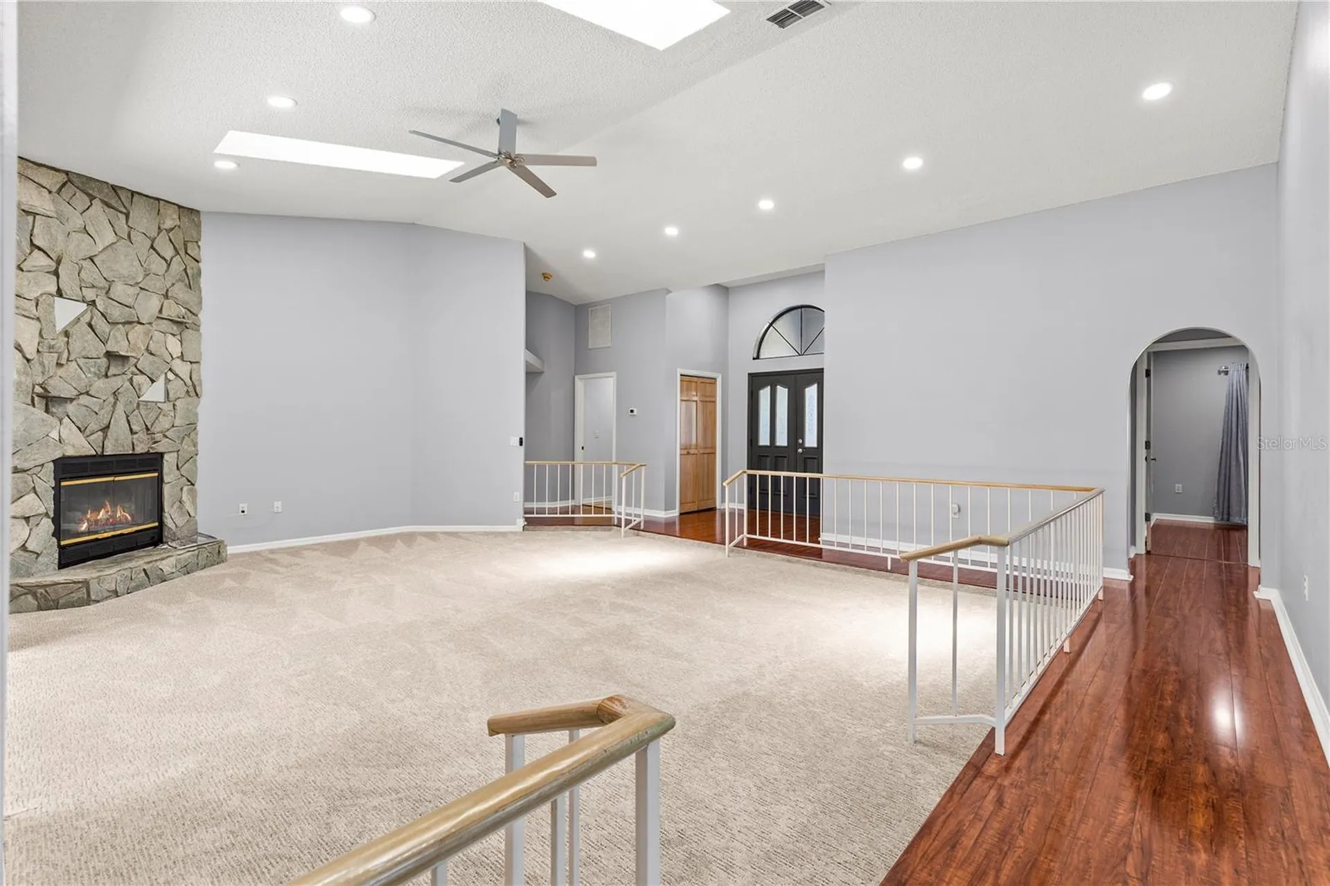 9447 Ashley Drive Weeki Wachee FL 34613