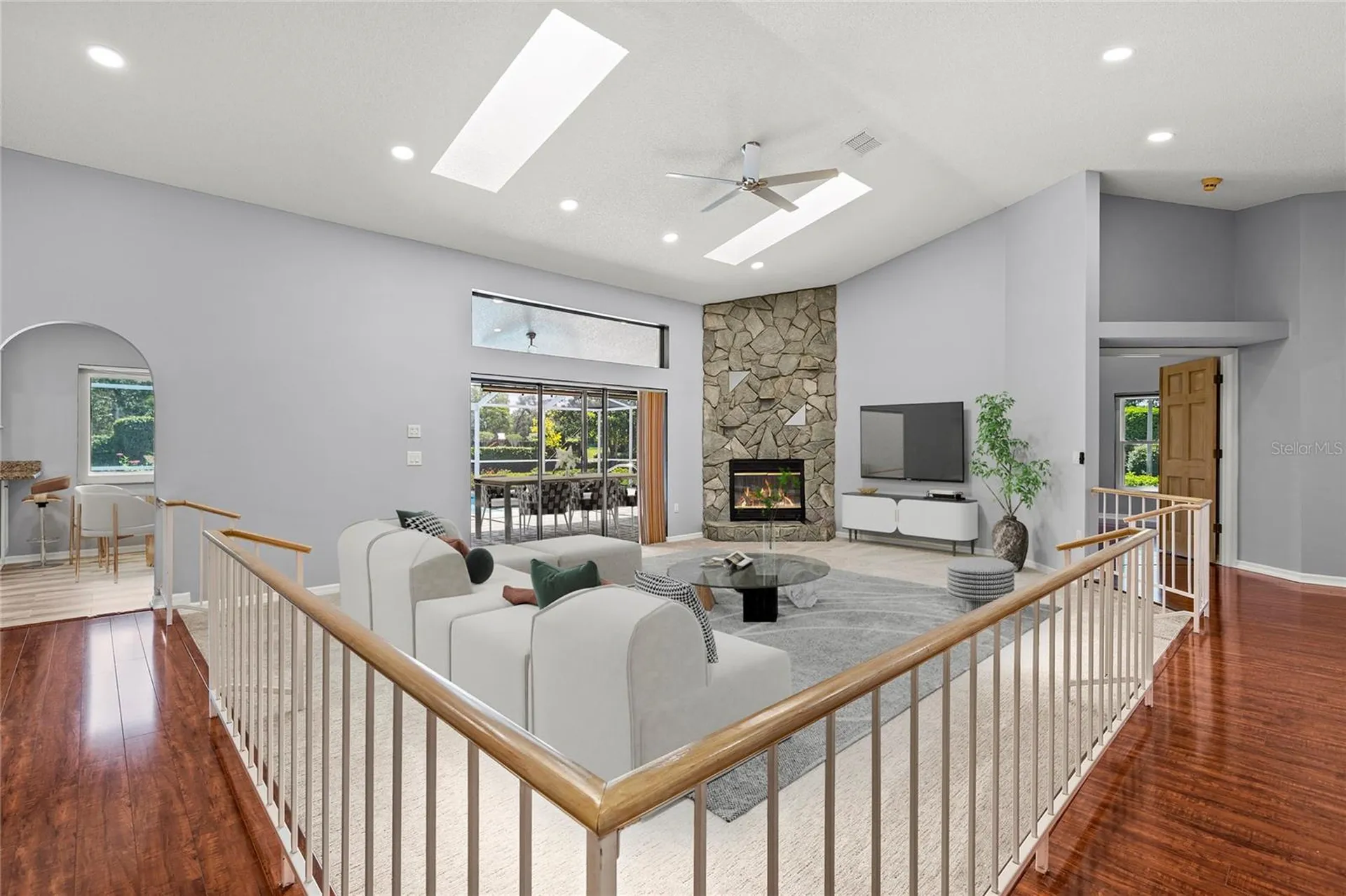9447 Ashley Drive Weeki Wachee FL 34613