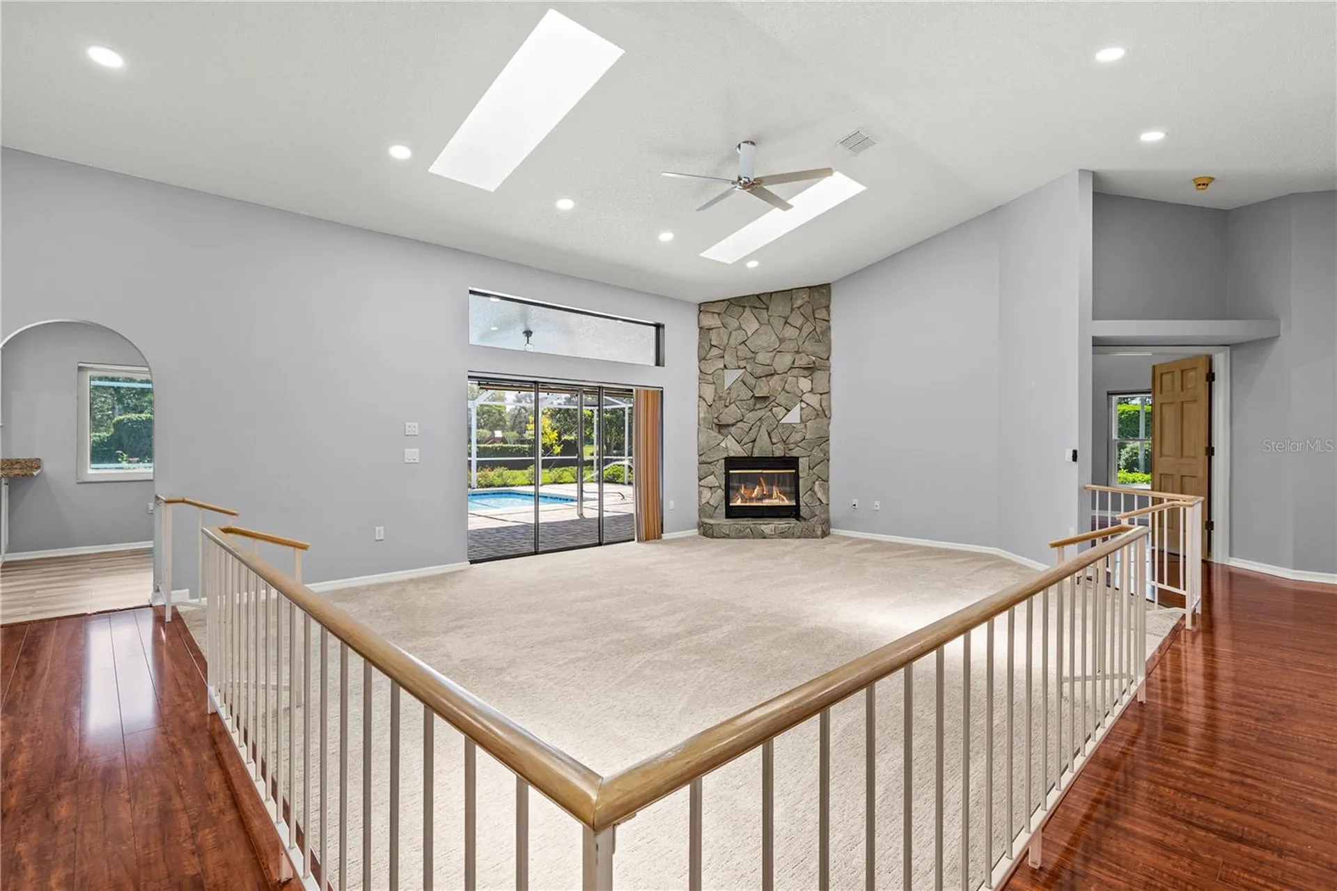 9447 Ashley Drive Weeki Wachee FL 34613