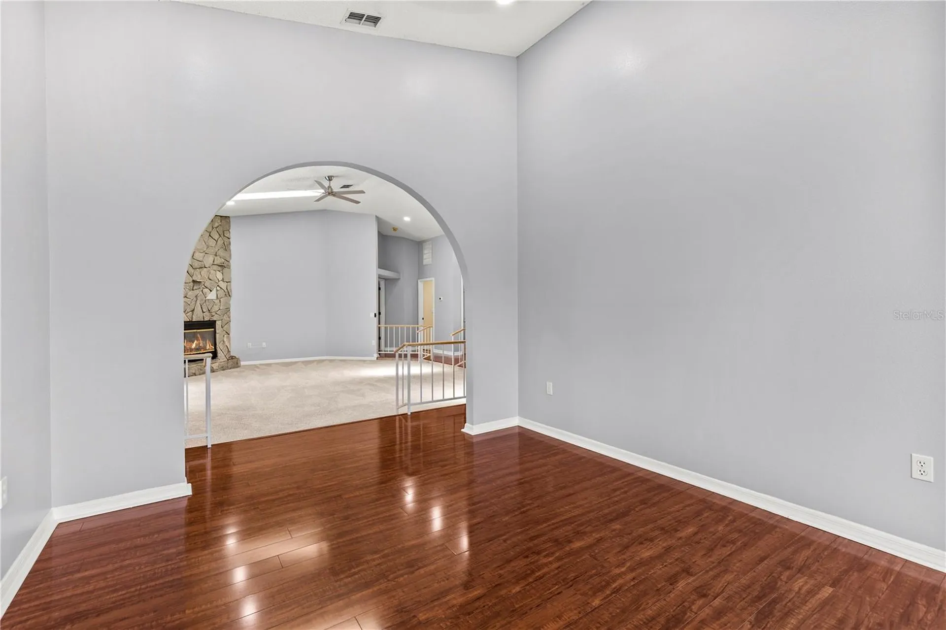 9447 Ashley Drive Weeki Wachee FL 34613