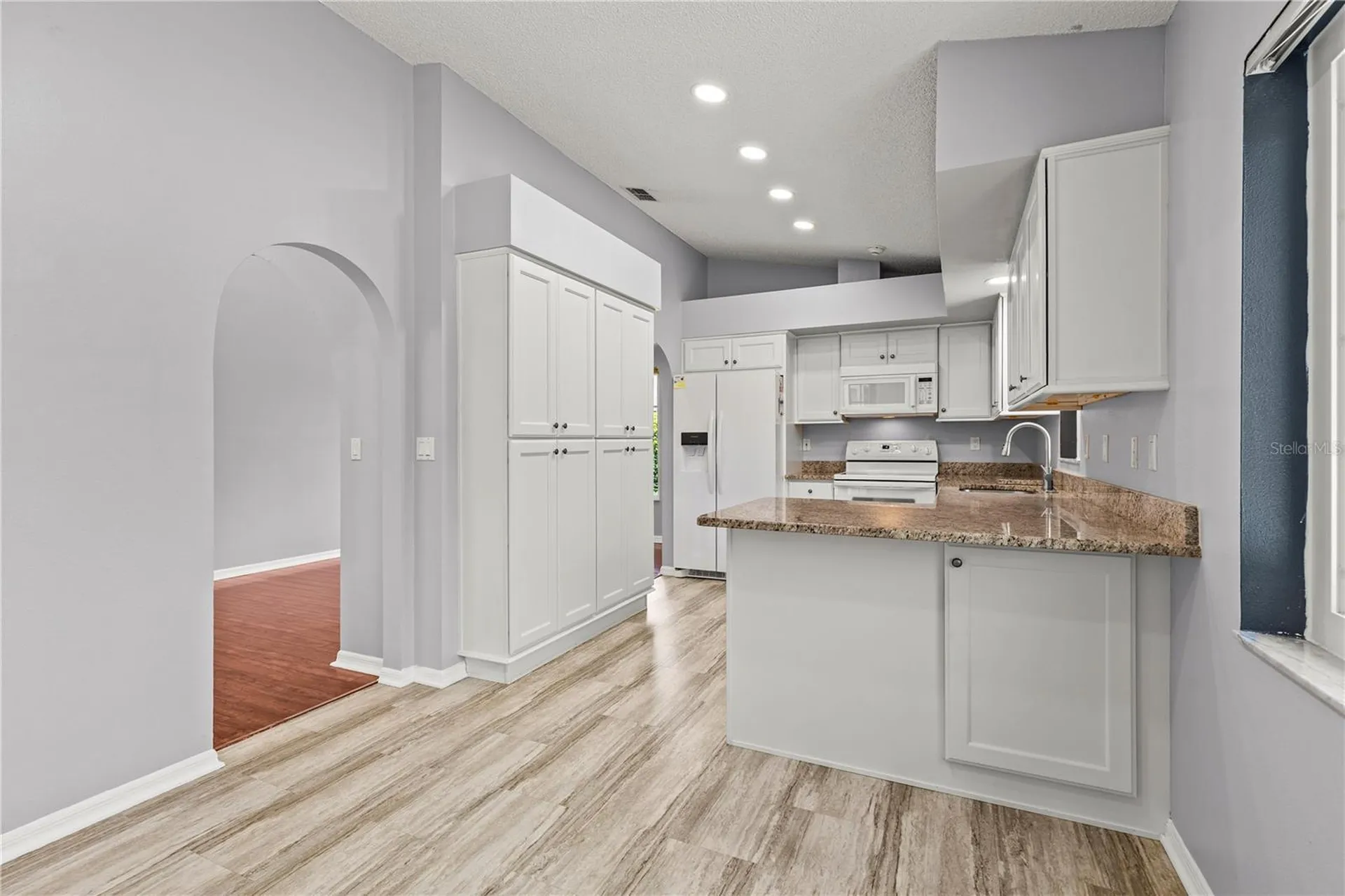 9447 Ashley Drive Weeki Wachee FL 34613