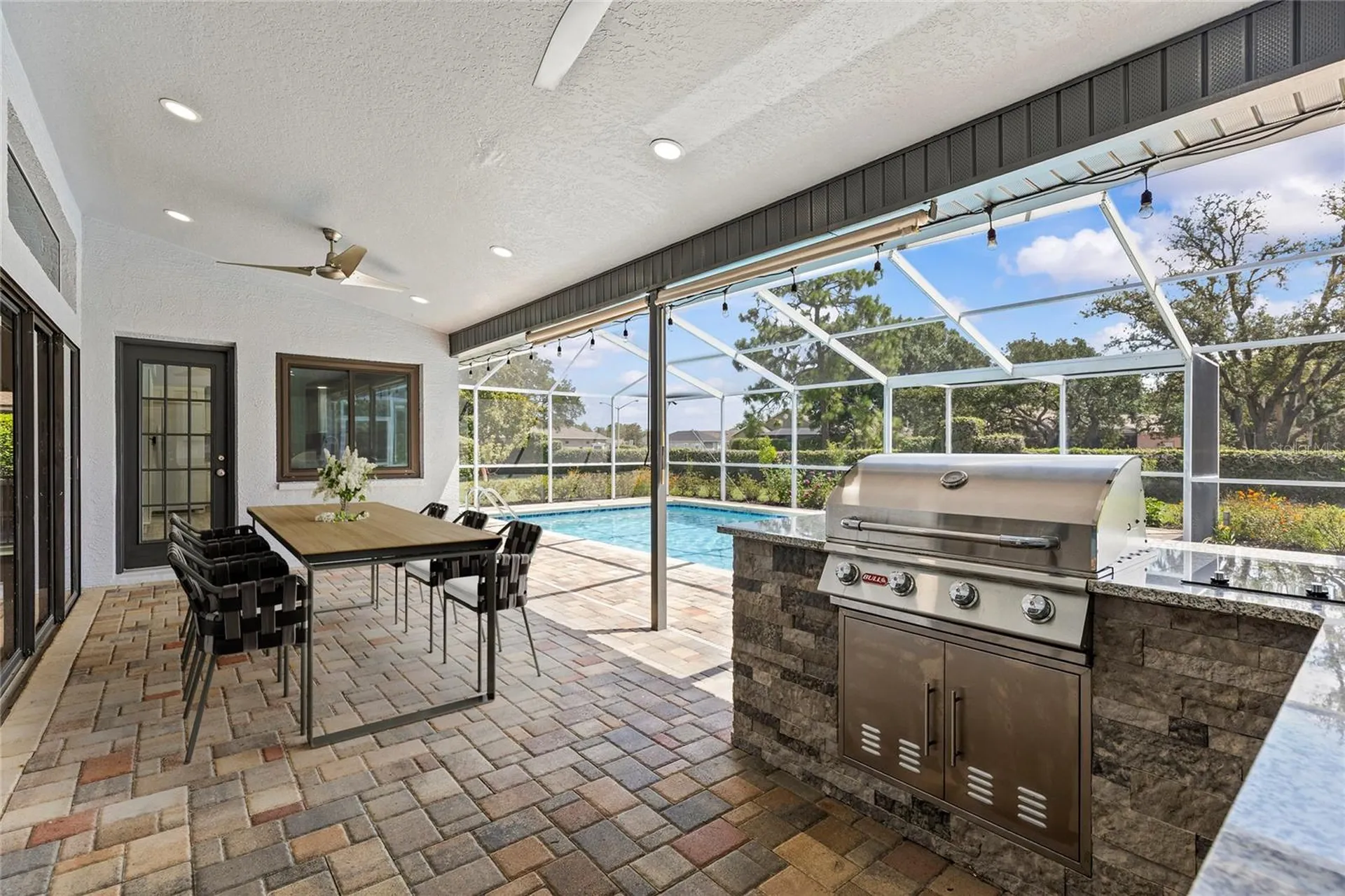 9447 Ashley Drive Weeki Wachee FL 34613