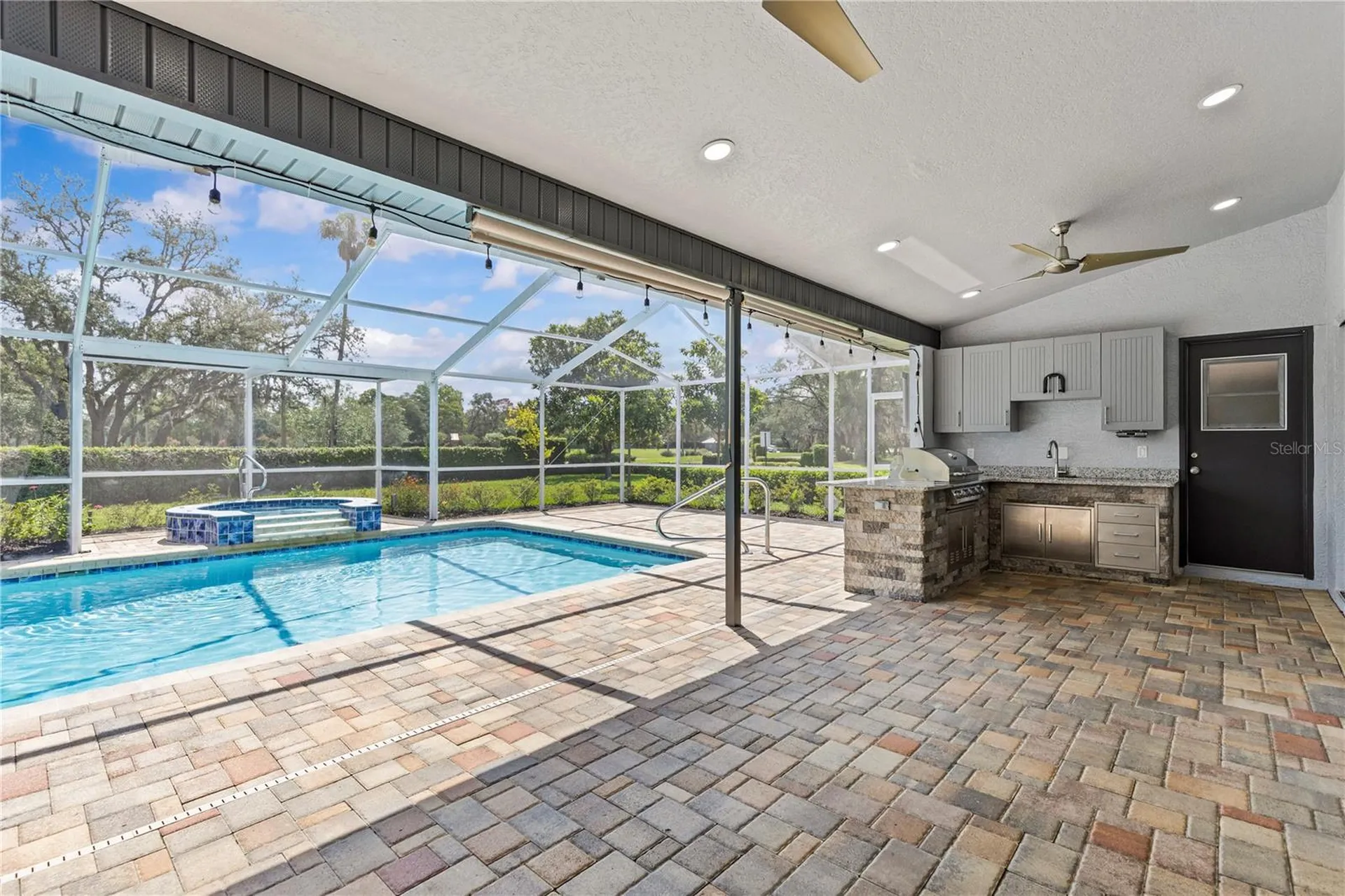 9447 Ashley Drive Weeki Wachee FL 34613
