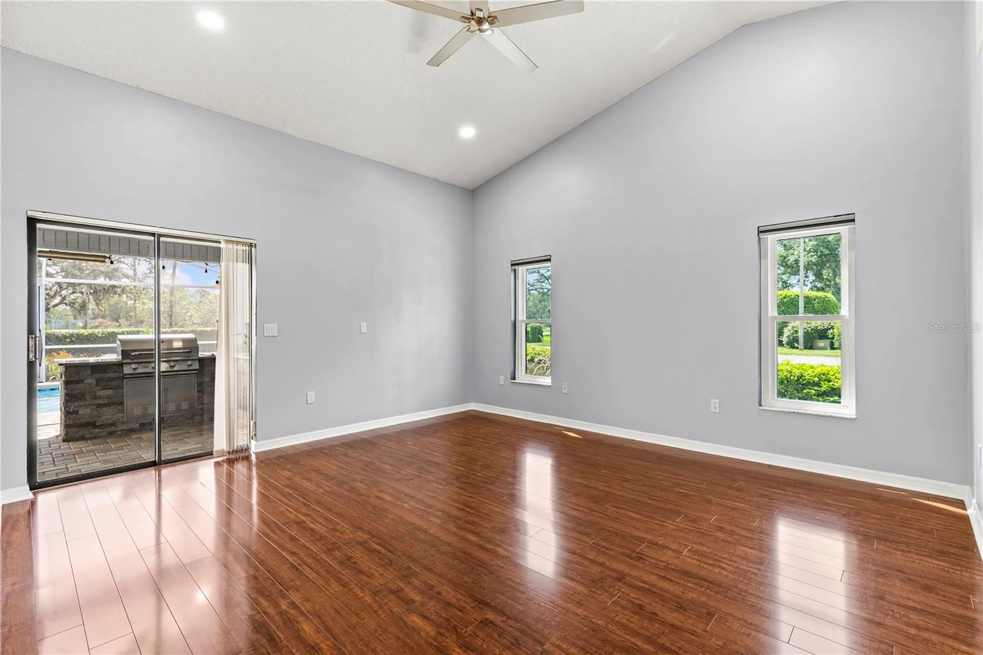 9447 Ashley Drive Weeki Wachee FL 34613