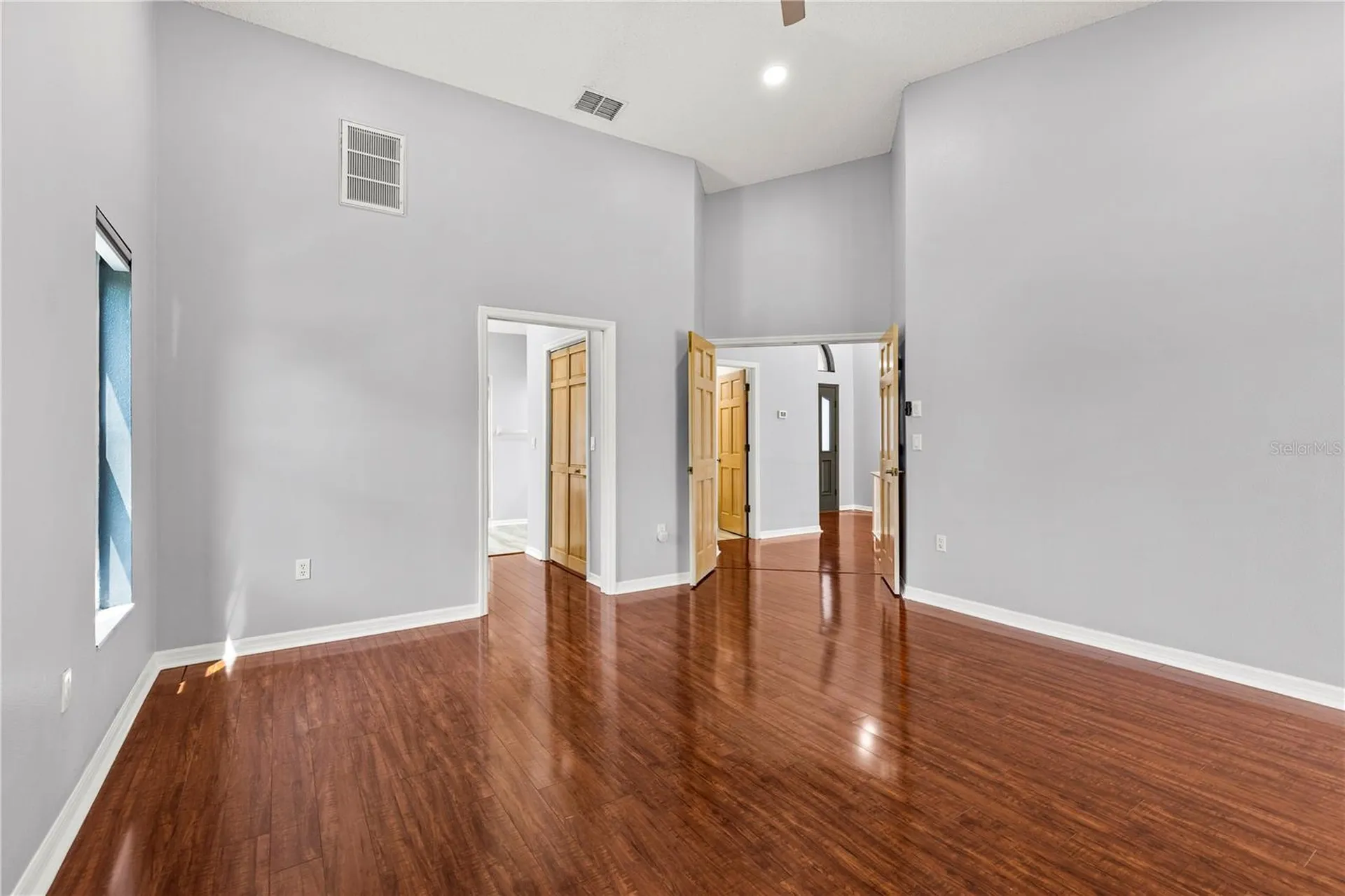 9447 Ashley Drive Weeki Wachee FL 34613