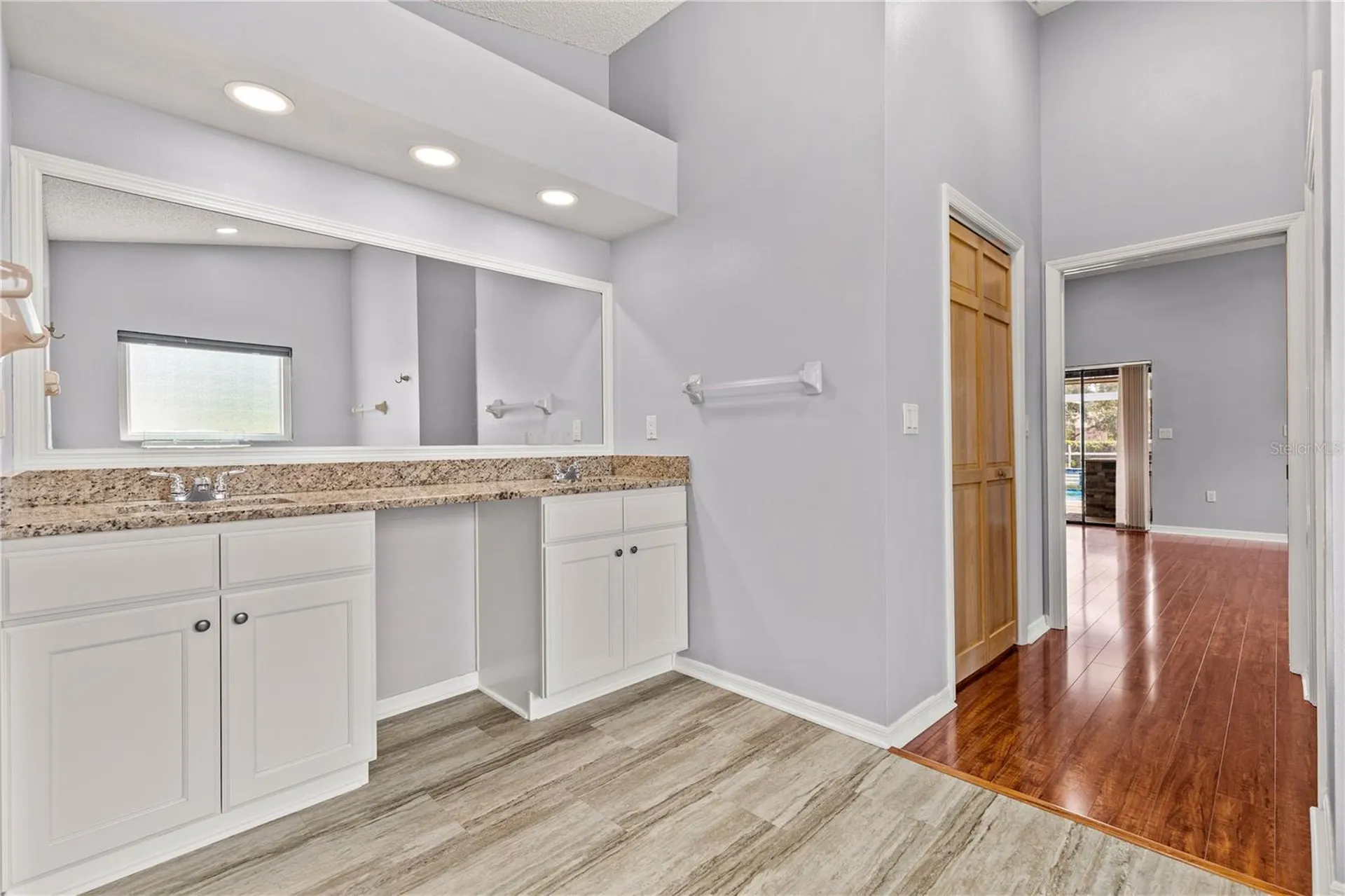 9447 Ashley Drive Weeki Wachee FL 34613