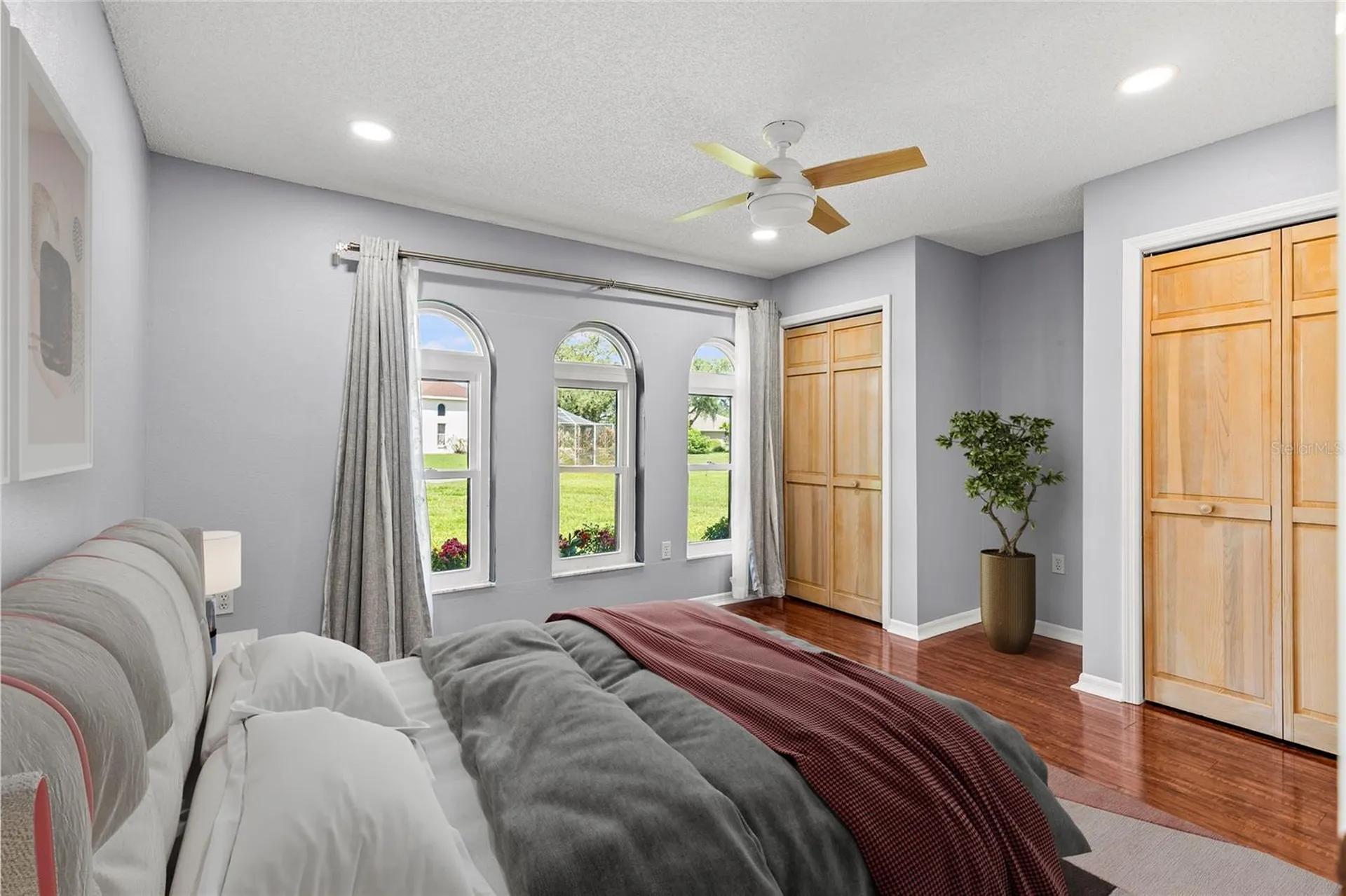 9447 Ashley Drive Weeki Wachee FL 34613