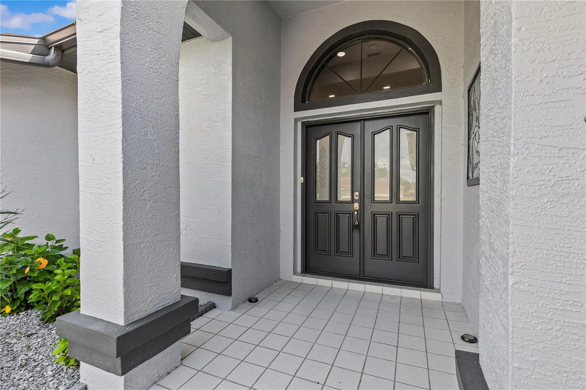9447 Ashley Drive Weeki Wachee FL 34613