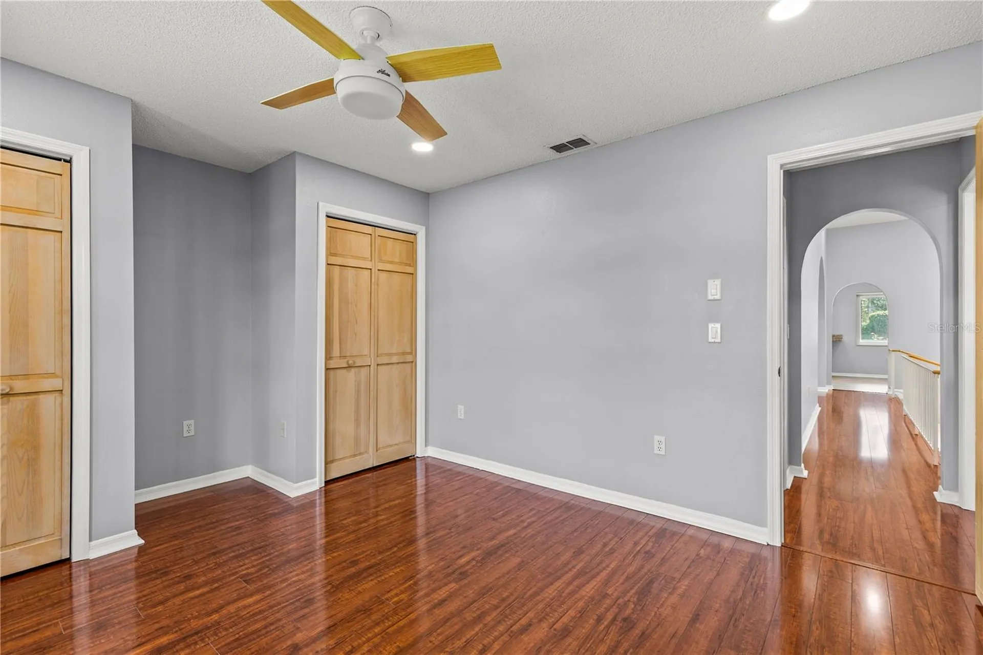 9447 Ashley Drive Weeki Wachee FL 34613
