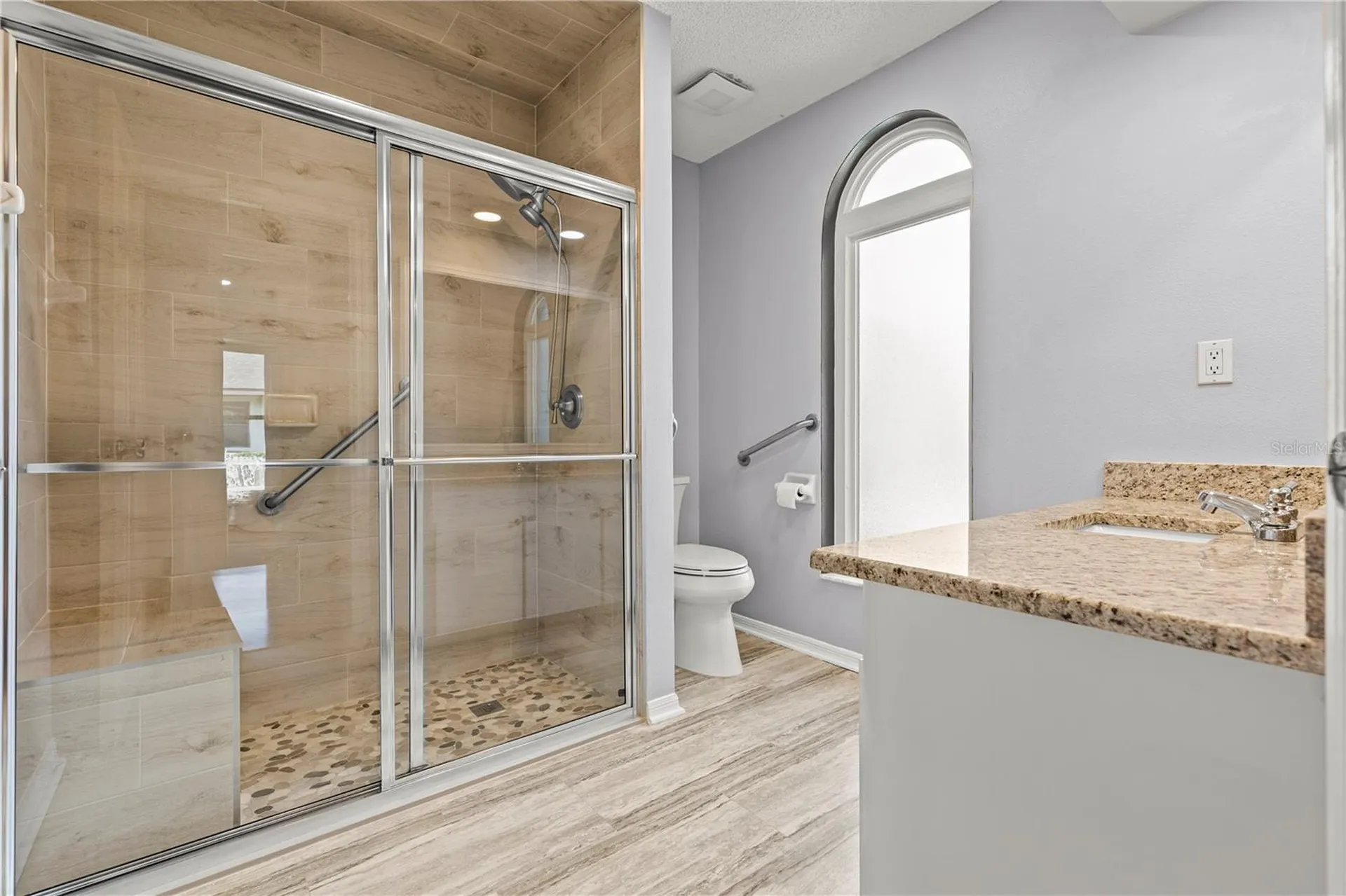 9447 Ashley Drive Weeki Wachee FL 34613