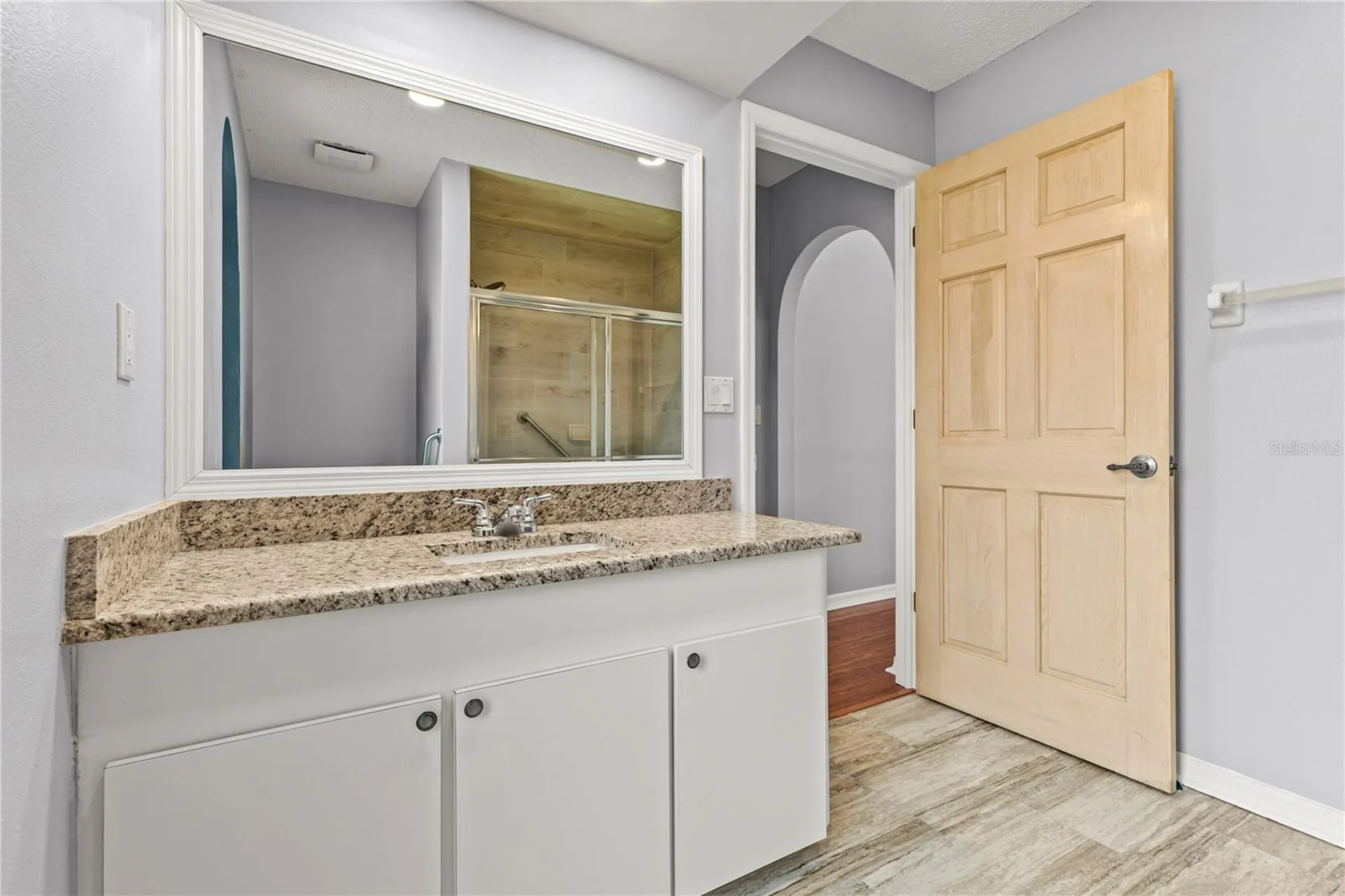 9447 Ashley Drive Weeki Wachee FL 34613
