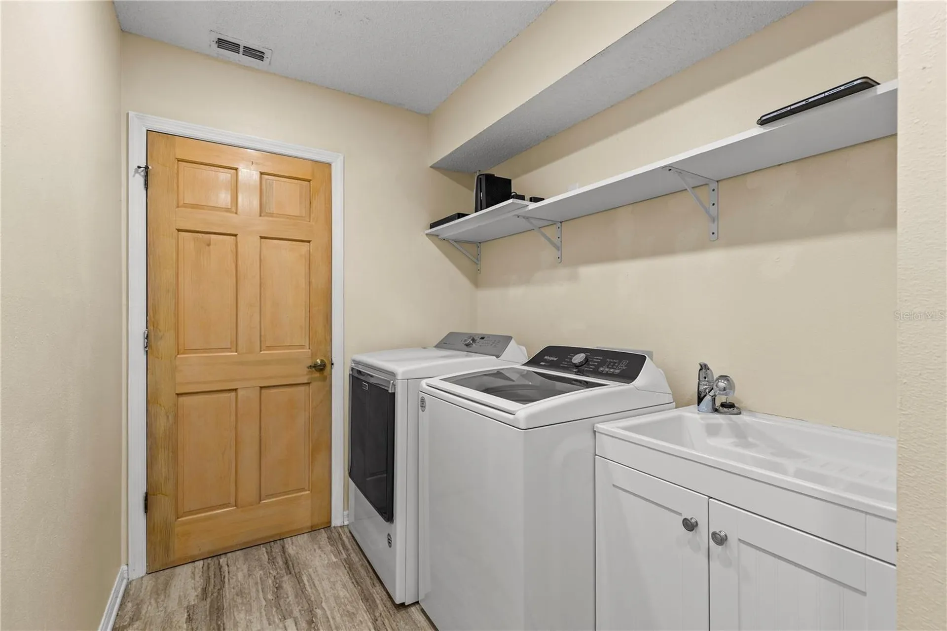 9447 Ashley Drive Weeki Wachee FL 34613