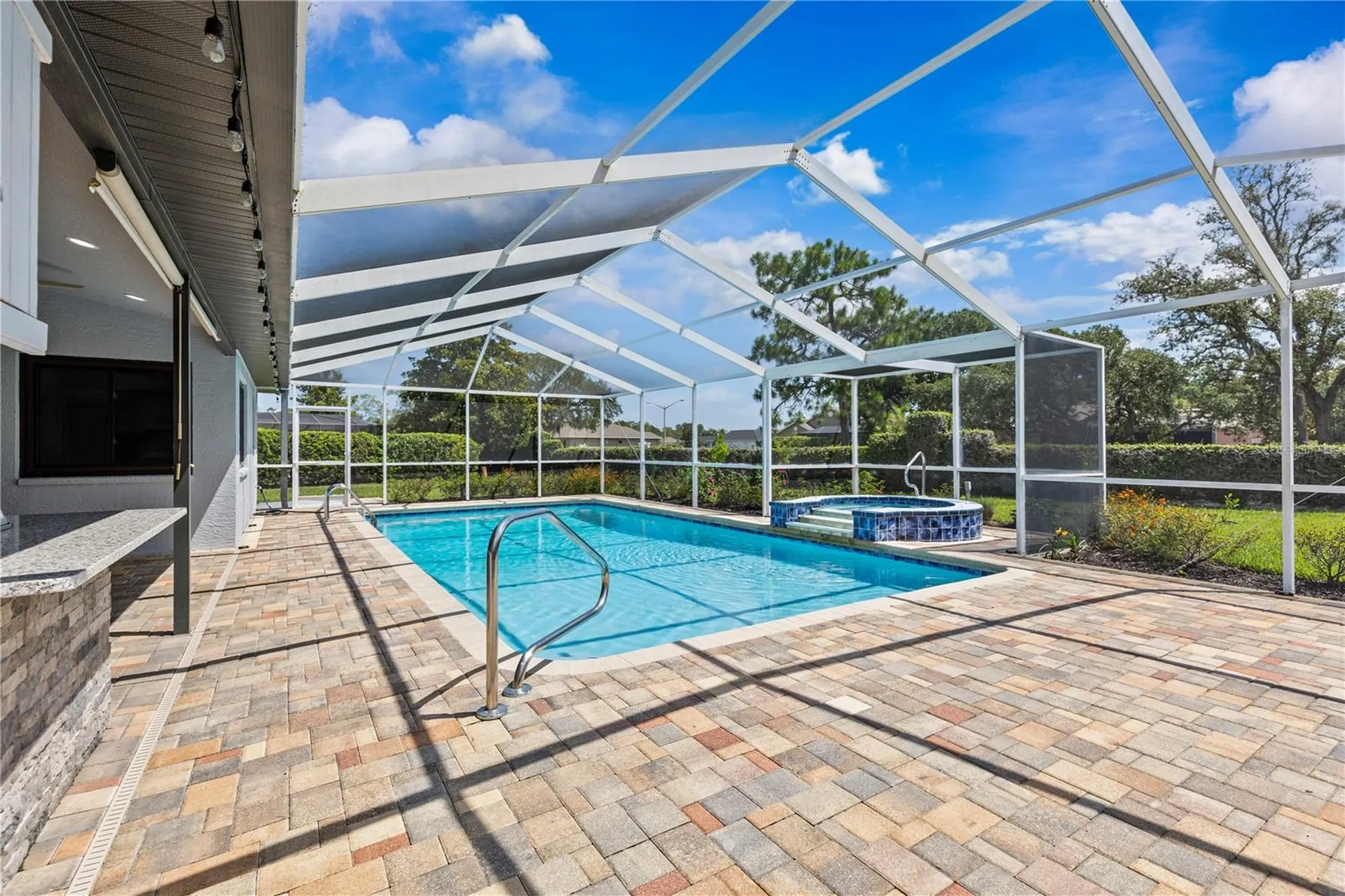9447 Ashley Drive Weeki Wachee FL 34613
