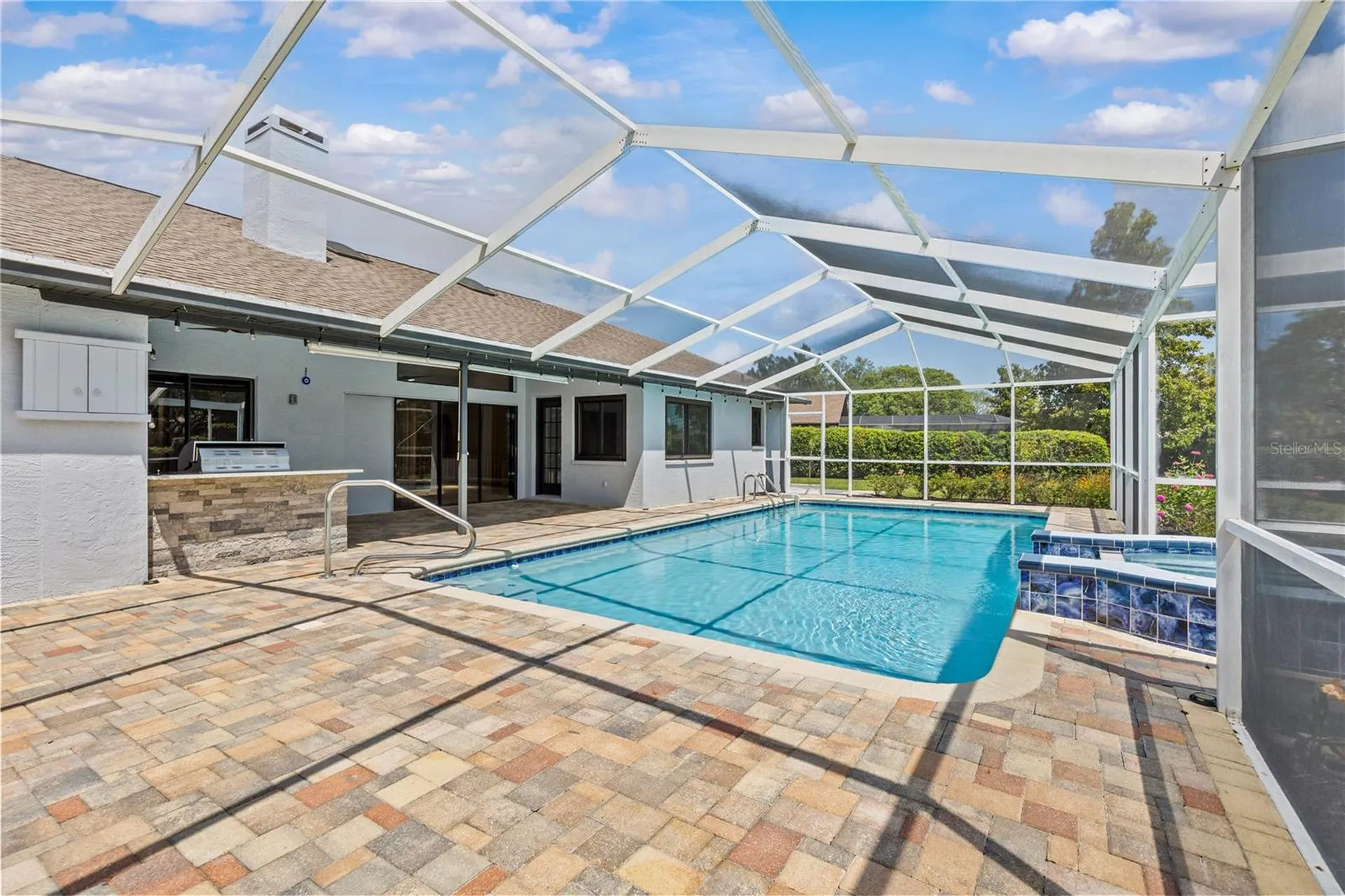 9447 Ashley Drive Weeki Wachee FL 34613