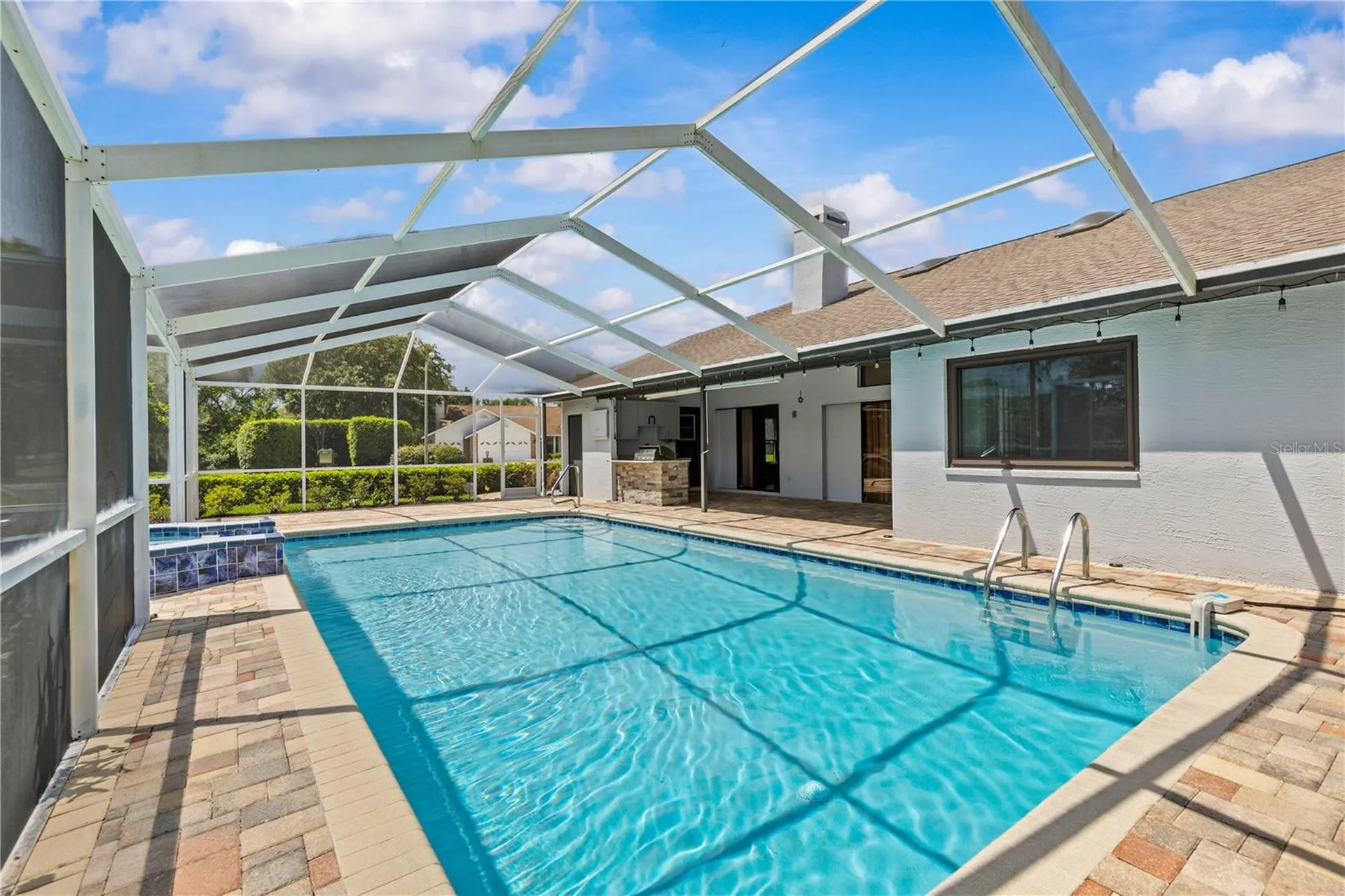 9447 Ashley Drive Weeki Wachee FL 34613