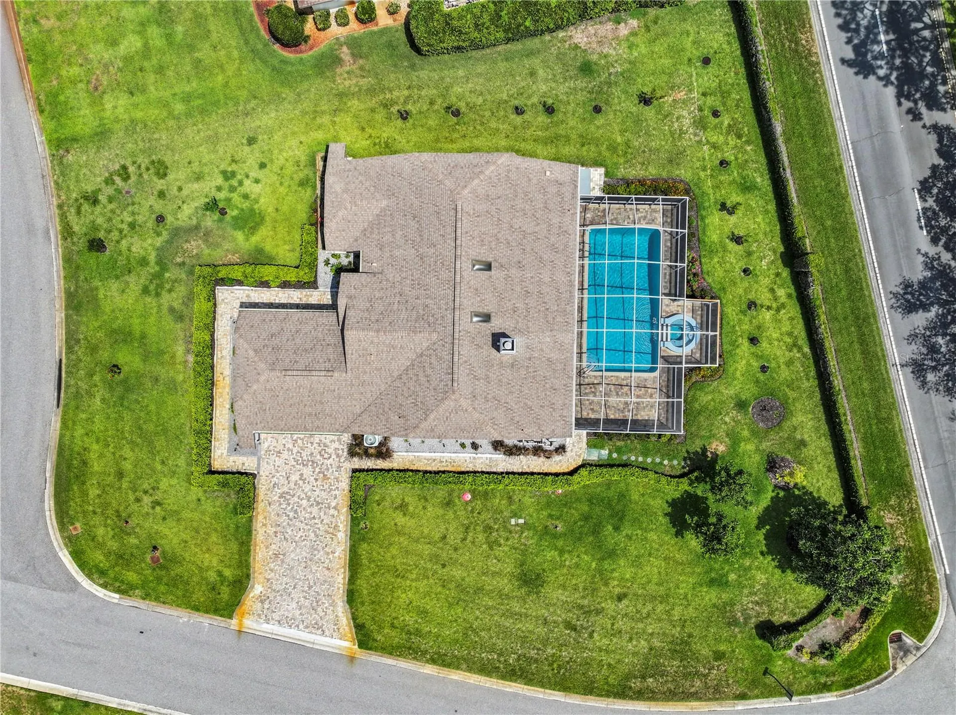 9447 Ashley Drive Weeki Wachee FL 34613