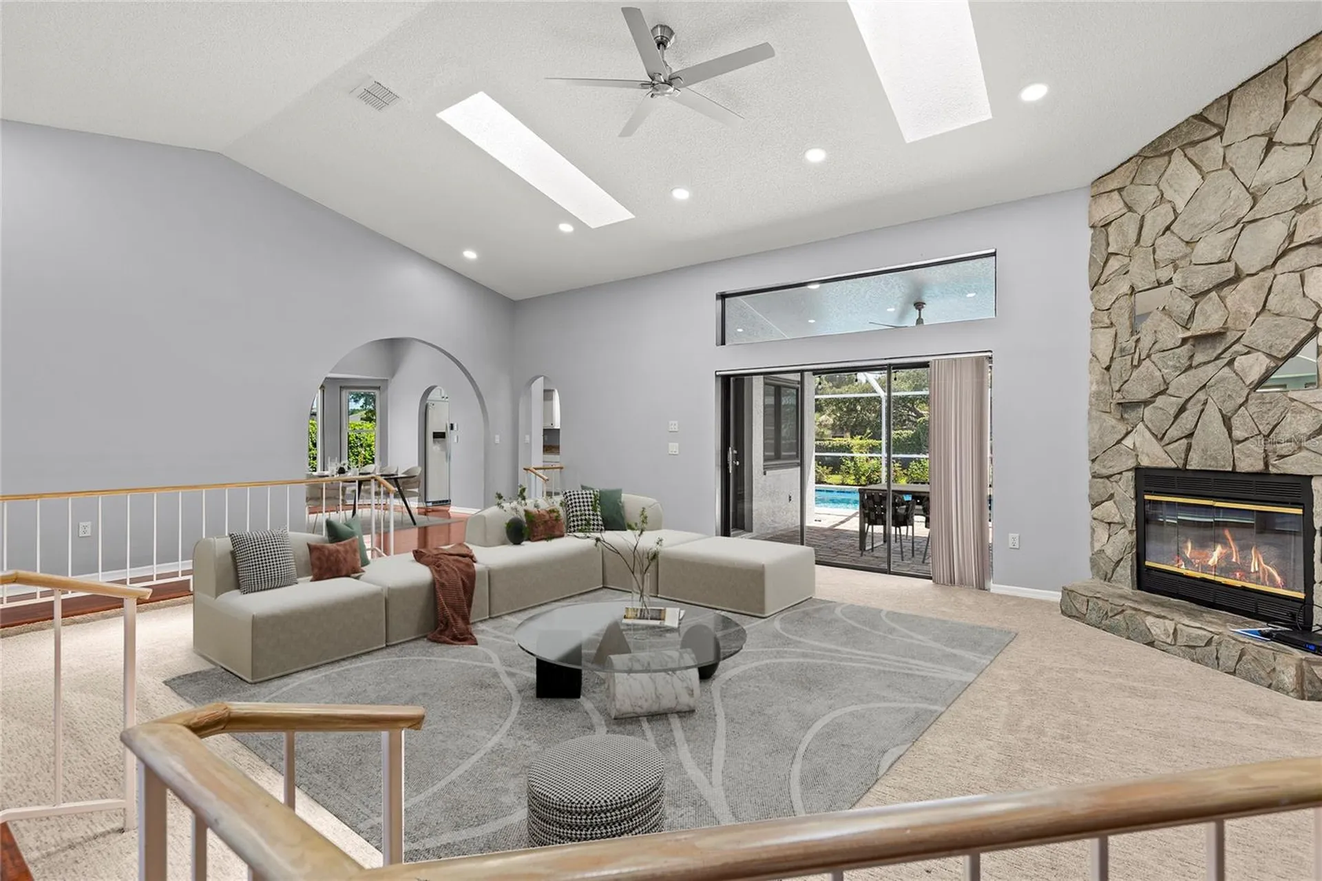 9447 Ashley Drive Weeki Wachee FL 34613