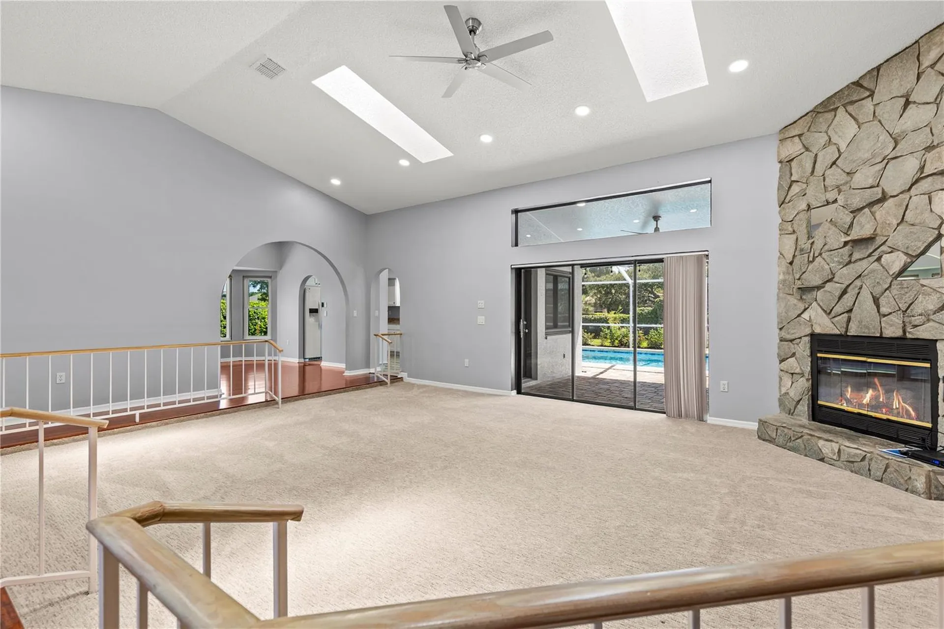 9447 Ashley Drive Weeki Wachee FL 34613