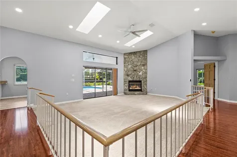 9447 Ashley Drive Weeki Wachee FL 34613
