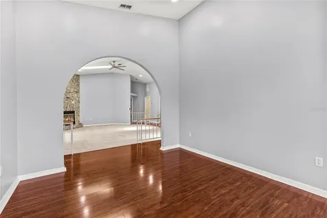9447 Ashley Drive Weeki Wachee FL 34613