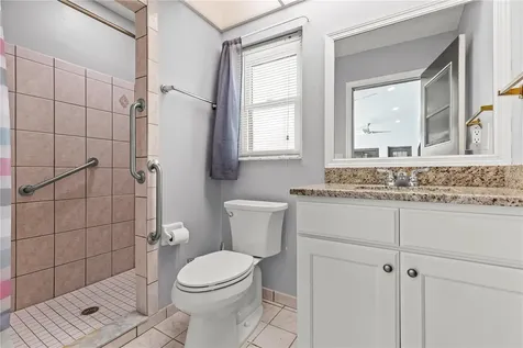 9447 Ashley Drive Weeki Wachee FL 34613