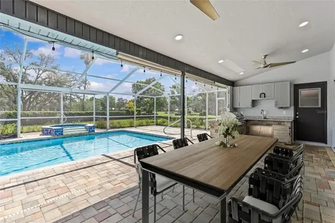 9447 Ashley Drive Weeki Wachee FL 34613