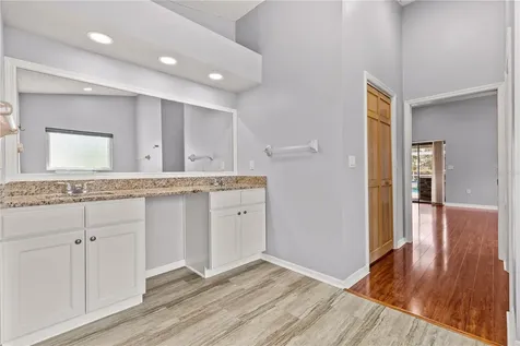 9447 Ashley Drive Weeki Wachee FL 34613