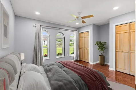 9447 Ashley Drive Weeki Wachee FL 34613