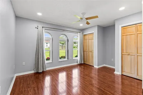 9447 Ashley Drive Weeki Wachee FL 34613