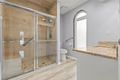 9447 Ashley Drive Weeki Wachee FL 34613