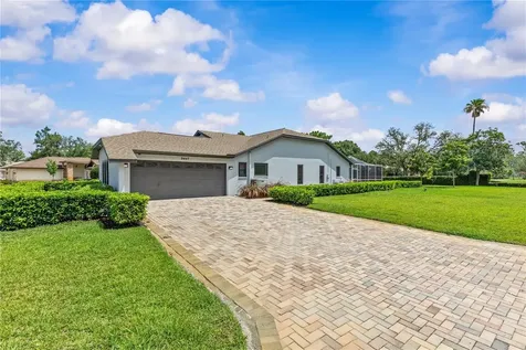 9447 Ashley Drive Weeki Wachee FL 34613