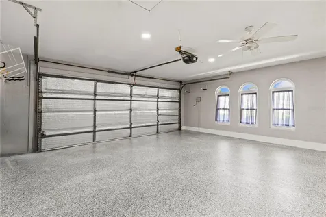 9447 Ashley Drive Weeki Wachee FL 34613